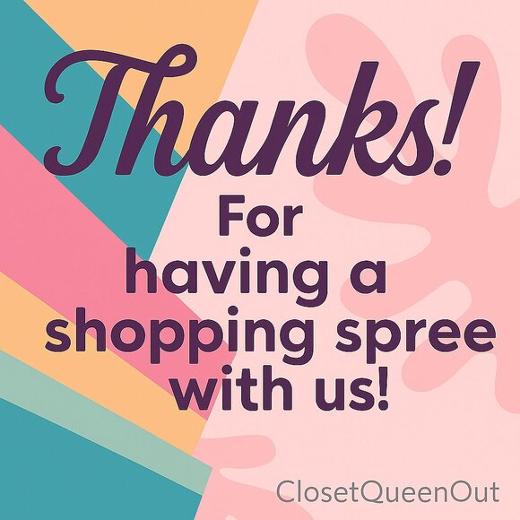 New XL 100% Cotton Mens Pullover Cowl Neck Beige Small Beige Tan Light Jacket - Picture 8 of 8